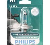 Philips PHILIPS Glühlampe, Fernscheinwerfer 12972XV+B1  AUDI,FIAT,PEUGEOT,100 Avant (44, 44Q, C3),Ducato Kastenwagen (250_, 290_),2008 II (U_)