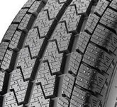 NANKANG 'Nankang ALL SEASON VAN AW-8 (205/70 R15 106/104R)'