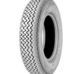 'Michelin Collection' 'Michelin Collection XAS (185/90 R15 89H)'
