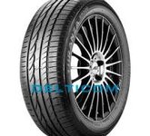 'Bridgestone Turanza ER 300A RFT (205/60 R16 92W)'