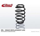 EIBACH Fahrwerksfeder R10526