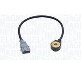 MAGNETI MARELLI Klopfsensor 064836024010