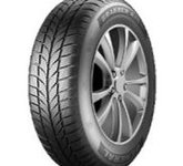 'General GRABBER A/S 365 (235/60 R18 107V)'