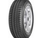 'Debica Presto SUV (235/65 R17 108V)'