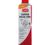 KROON OIL Kupferfett Copper + Plus 34077