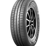 Kumho 215/50 R18 92H Ecowing ES31 FSL