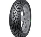 MITAS 'Mitas MC20 Monsum (120/70 R12 58P)'