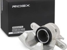 RIDEX Bremssattel MERCEDES-BENZ,RENAULT,NISSAN 78B1090 4154200383,7701208333,7711368117 Bremszange 8253295
