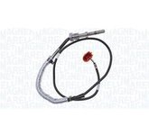 MAGNETI MARELLI Sensor, Abgastemperatur 172000217010