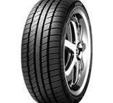 'Hi Fly' 'Hi Fly All-Turi 221 (185/50 R16 81H)'