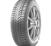 'Kumho WinterCraft WP51 (185/60 R14 82T)'