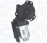 MAGNETI MARELLI Elektromotor, Fensterheber 350103175300