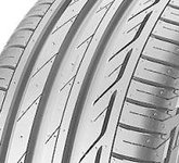 'Bridgestone Turanza T001 (225/45 R17 91W)'