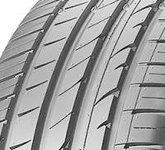 HANKOOK 'Hankook Ventus Prime 2 K115 (215/50 R17 91V)'