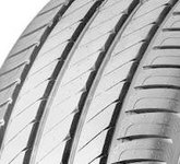 KLEBER 'Kleber Dynaxer HP 4 (205/50 R16 87W)'