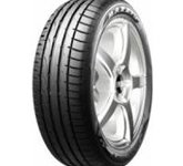 'Maxxis S-PRO (235/55 R17 103V)'