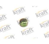 KRAFT AUTOMOTIVE Kraft automotive Schutzdeckel, Radnabe Audi: 90, 80 Seat: Toledo I, Ibiza II, Cordoba 0500250