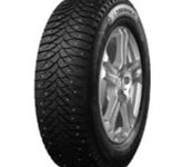 'Triangle IceLink (205/65 R15 99T)'