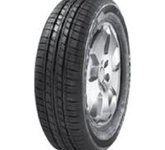 'Imperial Ecodriver 2 (165/55 R13 70H)'