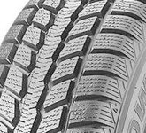 'Falken EUROWINTER HS435 (185/70 R14 88T)'