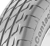 'Continental Conti.eContact (125/80 R13 65M)'