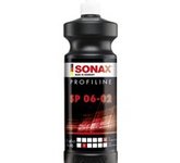 ProfiLine Schleifpaste 06-02 Silikonfrei (1 L) | Sonax
