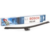 Bosch BOSCH Scheibenwischer Rear Aerotwin 3 397 016 552 Wischblatt,Wischerblätter HYUNDAI,KIA,Santa Fé IV (TM),SANTA FÉ IV Kasten/SUV (TM)