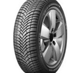 'BF Goodrich' 'BF Goodrich g-Grip All Season 2 (165/70 R14 81T)'