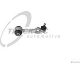 TRUCKTEC AUTOMOTIVE Trucktec automotive Lenker, Radaufhängung Mercedes-benz: S-Klasse 02.31.014