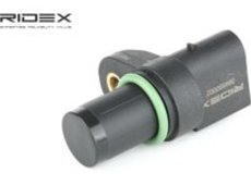 RIDEX Sensor, Nockenwellenposition BMW 3946S0002 12141435351,12141438082,12147506273  12147518628,1435351,1438082,7506273,7518628