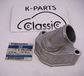 original Opel Astra F 1.8i 16V Frontera A B 2.2i Thermostat + Gehäuse 90411948