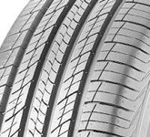 HANKOOK 'Hankook DYNAPRO HP2 RA33 (215/55 R18 99V)'