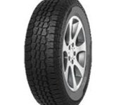 'Imperial Ecosport A/T (215/70 R16 100H)'