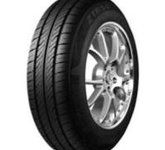 'Zeta ZTR-50 (155/80 R13 79T)'