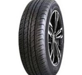 'Double Star' 'Double Star DH02 (195/65 R15 91V)'