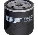 HENGST FILTER Kraftstofffilter H30WK01