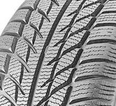 'Goodride SW608 (235/65 R17 108H)'