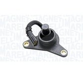 MAGNETI MARELLI Sensor, Nockenwellenposition 064847126010