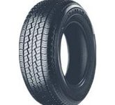 'Toyo Tranpath A14A (215/70 R16 99H)'