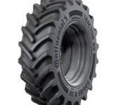 'Continental Tractor 85 (520/85 R38 155A8)'