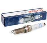 Bosch BOSCH Zündkerze 0 242 145 555 Zündkerzen,Kerzen BMW,MINI,1 Schrägheck (F20),3 Touring (F31),3 Limousine (F30, F80),X1 (F48),1 Schrägheck (F21)