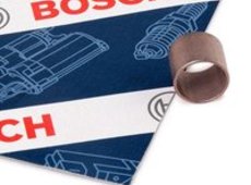 Bosch BOSCH Buchse, Starterwelle VW,AUDI,MERCEDES-BENZ 1 000 301 106 0001516450,A0001516450,035911213A