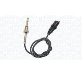 MAGNETI MARELLI Sensor, Abgastemperatur 172000177010