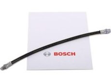 Bosch BOSCH Bremsschläuche MERCEDES-BENZ 1 987 476 439 2024280735,2044280135,2044280435 Bremsschlauch A2024280735,A2044280135,A2044280435