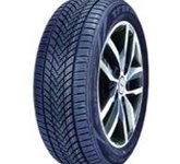 'Tracmax Trac Saver (215/60 R16 99V)'