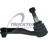 TRUCKTEC AUTOMOTIVE Trucktec automotive Spurstangenkopf Bmw: Z4, X1, 3, 1 Mazda: 626 III 08.31.169