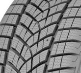 'Goodyear UltraGrip Performance + SUV (265/60 R18 114H)'