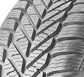 'Debica Frigo 2 (185/60 R15 88T)'