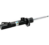 SACHS Stoßdämpfer 314 213 Federbein,Stossdämpfer AUDI,Q5 (8RB)