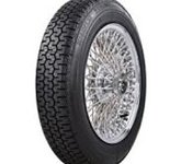 'Michelin Collection' 'Michelin Collection XZX (145/70 R12 69S)'